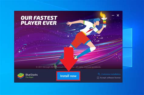 64bet|How to install BlueStacks 5 Nougat 64.